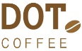 Dot Coffee
