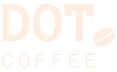 Dot Coffee